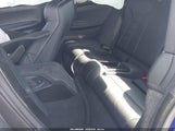 BMW M4 Cs WBS3S7C56KAC09355 fotografie