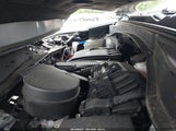 Hyundai Santa Fe Sport 2.4L 5XYZUDLB7GG313437 photo