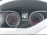 Hyundai Santa Fe Sport 2.4L 5XYZUDLB7GG313437 photo