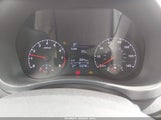 Hyundai Accent Se 3KPC24A39JE022286 снимка