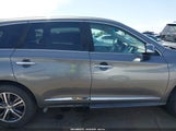 Infiniti Qx60 5N1DL0MM6JC524660 photo