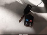 Ford Focus Ses 1FAHP36N69W194407 снимка