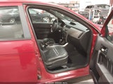 Ford Focus Ses 1FAHP36N69W194407 снимка