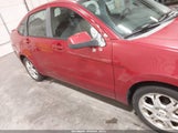 Ford Focus Ses 1FAHP36N69W194407 снимка