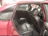 Ford Focus Ses 1FAHP36N69W194407 снимка