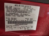 Ford Focus Ses 1FAHP36N69W194407 снимка