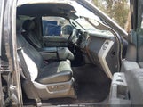 Ford F-250 Lariat 1FT7W2BTXFEC97824 снимка