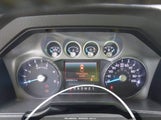 Ford F-250 Lariat 1FT7W2BTXFEC97824 снимка