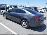 Mazda Mazda6 I Touring JM1GJ1V5XG1472944 photo