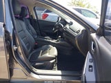 Mazda Mazda6 I Touring JM1GJ1V5XG1472944 photo