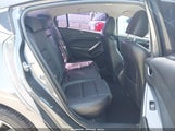 Mazda Mazda6 I Touring JM1GJ1V5XG1472944 fotografie