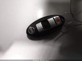 Nissan Altima 2.5 S 1N4AL2AP0CN532025 снимка
