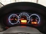 Nissan Altima 2.5 S 1N4AL2AP0CN532025 снимка