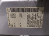 Nissan Altima 2.5 S 1N4AL2AP0CN532025 снимка
