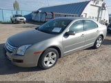 Ford Fusion Se 3FAHP07109R135558 снимка
