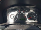 Ford Fusion Se 3FAHP07109R135558 снимка