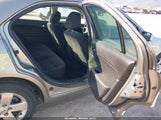 Ford Fusion Se 3FAHP07109R135558 снимка