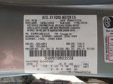Ford Fusion Se 3FAHP07109R135558 снимка