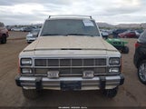 Jeep Wagoneer Limited 1JCMT7542HT022135 снимка
