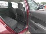 GMC Terrain Sle-2 2GKALNEK5H6142242 снимка