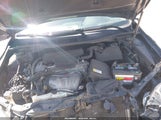 Toyota Camry Le 4T1BF1FKXGU603476 снимка