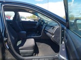 Toyota Camry Le 4T1BF1FKXGU603476 снимка