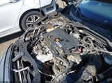 Honda Civic Lx 2HGFC2F56GH567109 снимка