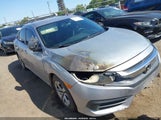 Honda Civic Lx 2HGFC2F56GH567109 снимка