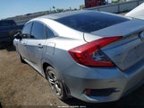 Honda Civic Lx 2HGFC2F56GH567109 снимка
