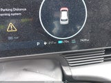 Hyundai Ioniq 5 Sel 7YAKNDDC4SY017628 fotografie