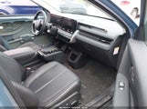 Hyundai Ioniq 5 Sel 7YAKNDDC4SY017628 fotografie