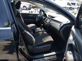 Nissan Rogue Sport S Awd Xtronic Cvt JN1BJ1AW9MW668724 fotografie