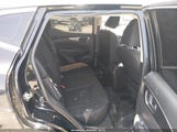 Nissan Rogue Sport S Awd Xtronic Cvt JN1BJ1AW9MW668724 снимка
