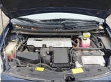 Toyota Prius Two JTDKN3DU7C0333972 снимка