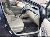 Toyota Prius Two JTDKN3DU7C0333972 снимка