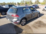 Volkswagen E-Golf Se WVWKR7AU1KW902231 снимка