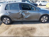 Volkswagen E-Golf Se WVWKR7AU1KW902231 снимка