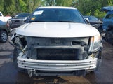 Ford Explorer Limited 1FM5K8F82FGB49758 снимка