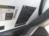 Land Rover Range Rover 5.0L V8 Supercharged SALGS2EF7GA281857 снимка