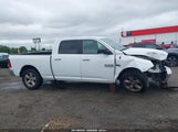 Ram  Big Horn 4X2 6'4 Box 1C6RR6TT2HS741537 снимка