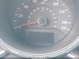 Kia Sorento Lx 5XYKT3A11CG287971 снимка