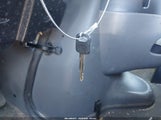 Ford E-350 Super Duty Xl/Xlt 1FBNE31L67DA12548 снимка