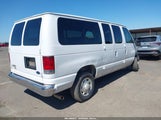 Ford E-350 Super Duty Xl/Xlt 1FBNE31L67DA12548 снимка