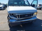 Ford E-350 Super Duty Xl/Xlt 1FBNE31L67DA12548 снимка