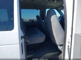 Ford E-350 Super Duty Xl/Xlt 1FBNE31L67DA12548 снимка