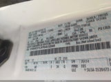 Ford E-350 Super Duty Xl/Xlt 1FBNE31L67DA12548 снимка
