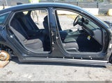 Honda Accord Hybrid Sport 1HGCY2F59SA076626 fotografie