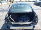 Honda Accord Hybrid Sport 1HGCY2F59SA076626 fotografie
