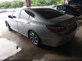 Honda Accord Lx 1HGCR2F32HA091022 снимка