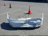 Acura Integra A-Spec 19UDE4H32RA003550 снимка